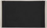 Warby Vegan Leather Upholstered Bed - Image 5