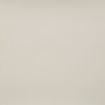 Warby Vegan Leather Upholstered Bed - Image 8