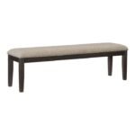 5741-13 Bench - Image 2