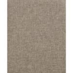 5741-13 Bench - Image 5