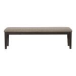 5741-13 Bench