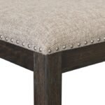 5741-13 Bench - Image 3