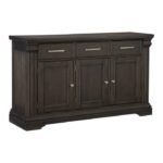 5741-40 Server - Image 2