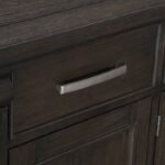 5741-40 Server - Image 6