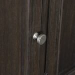 5741-40 Server - Image 7