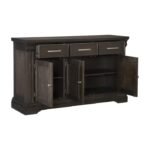 5741-40 Server - Image 3