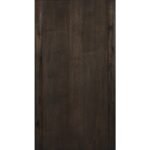 5741-94* Dining Table - Image 6