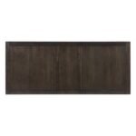 5741-94* Dining Table - Image 3