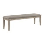 5741NN-13 Bench - Image 2