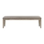 5741NN-13 Bench