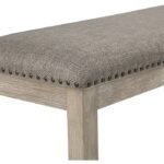 5741NN-13 Bench - Image 3