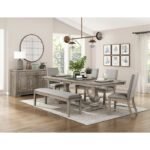 5741NN-13 Bench - Image 4