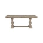5741NN-94* Dining Table - Image 2