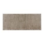 5741NN-94* Dining Table - Image 4