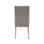 5741NNS Side Chair - Image 4