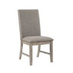 5741NNS Side Chair - Image 2