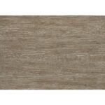 5741NN-94* Dining Table - Image 7
