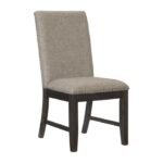 5741S Side Chair - Image 2