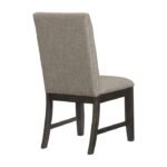 5741S Side Chair - Image 3