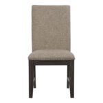5741S Side Chair