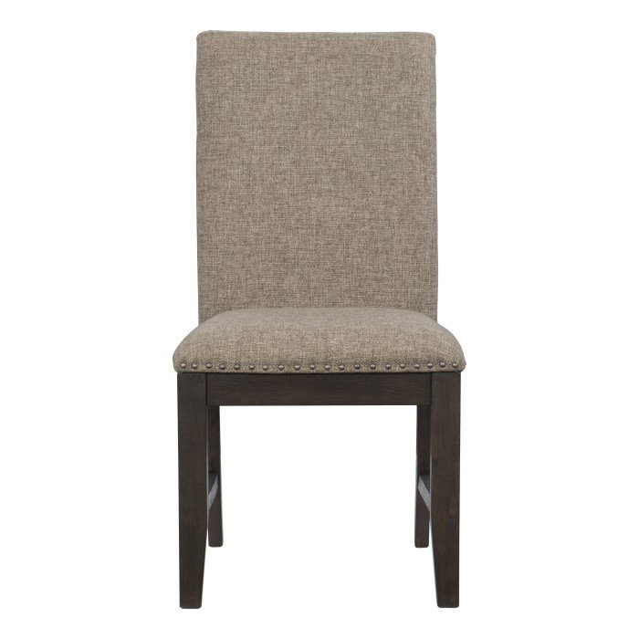 5741S_HO__l.jpg 5741S Side Chair - Image 1