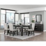 5759S Side Chair - Image 4