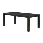 5759-72 Dining Table - Image 2