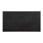 5759-72 Dining Table - Image 3