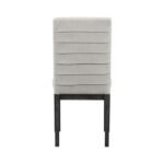 5759S Side Chair - Image 3