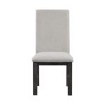 5759S Side Chair