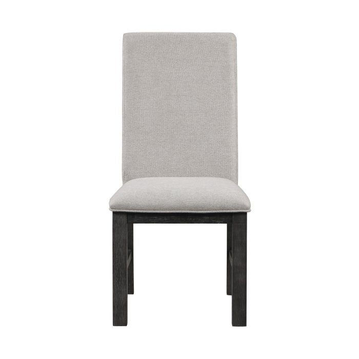 5759S_noBG_fron__l.jpg 5759S Side Chair - Image 1