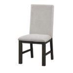 5759S Side Chair - Image 2