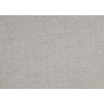 5759S Side Chair - Image 6