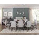5760S Side Chair - Image 4