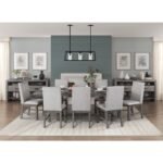 5760S Side Chair - Image 6