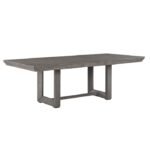 5760-90* Dining Table - Image 2