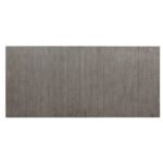 5760-90* Dining Table - Image 3