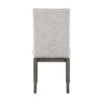 5760S Side Chair - Image 3