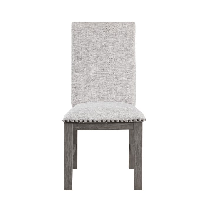 5760S_noBG_fron__l.jpg 5760S Side Chair - Image 1