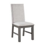 5760S Side Chair - Image 2