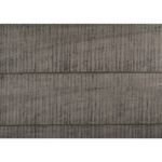 5760S Side Chair - Image 7