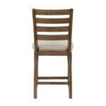 5761-24 Counter Height Chair - Image 4