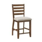 5761-24 Counter Height Chair - Image 2