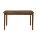 5761-36 Counter Height Table