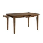 5761-36 Counter Height Table - Image 4
