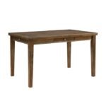 5761-36 Counter Height Table - Image 2