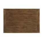 5761-36 Counter Height Table - Image 3