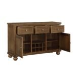 5761-40 Server - Image 3