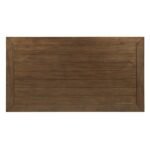 5761-78 Dining Table - Image 3