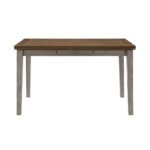 5761GY-36 Counter Height Table